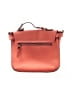 GUNAS Orange Crossbody Bag One size - photo 3