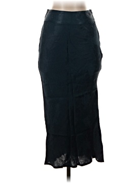 Moulinette Soeurs by Anthropologie Formal Skirt (view 1)