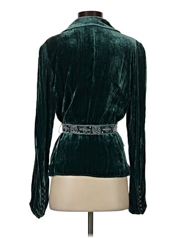 Elie Tahari Blazer (view 2)