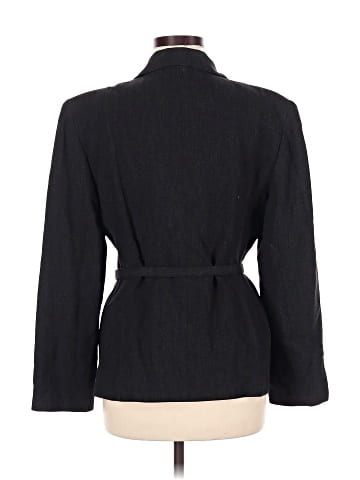 Limited London Paris New York Blazer (view 2)