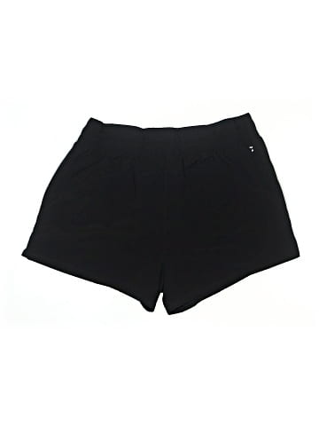 Xersion Skort (view 2)