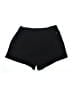 Xersion Black Skort Size XXL - photo 2
