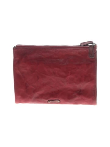 FRYE Clutch (view 2)