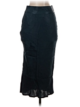 Moulinette Soeurs by Anthropologie Formal Skirt (view 2)