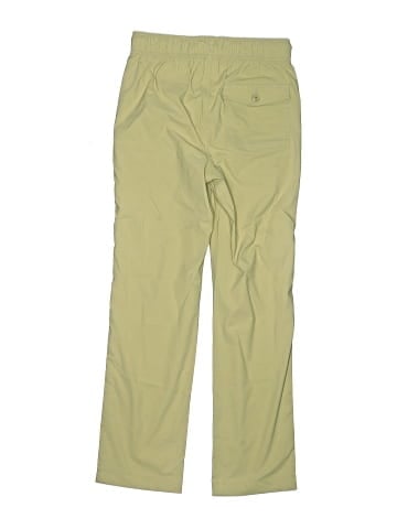 Crewcuts Casual Pants (view 2)