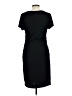 Isabel Maternity Black Casual Dress Size Lg Maternity - photo 2