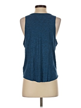 We the Free Tank Top (view 2)