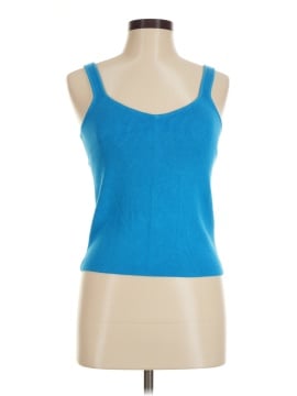 Halogen Tank Top (view 1)