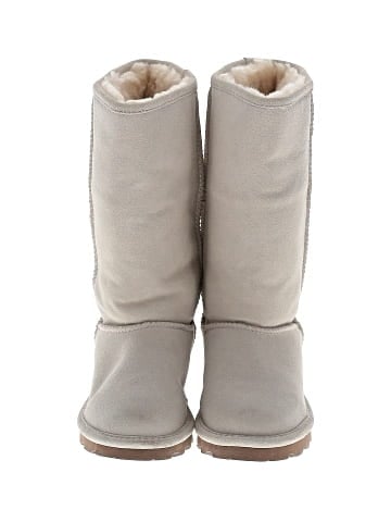Bearpaw Boots (view 2)