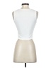 Shein Ivory Tank Top Size S - photo 2