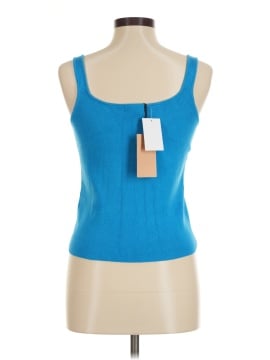 Halogen Tank Top (view 2)