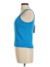 Halogen Blue Tank Top Size M - photo 5