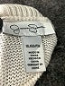 Jessica Simpson Ivory Pullover Sweater Size XL - photo 7