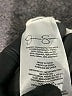 Jessica Simpson Ivory Pullover Sweater Size XL - photo 8