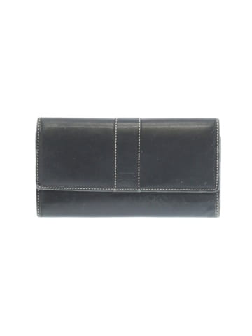 Coach Wallet (view 1)