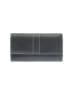 Coach Gray Wallet One size - photo 1