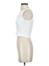 Shein Ivory Tank Top Size S - photo 5