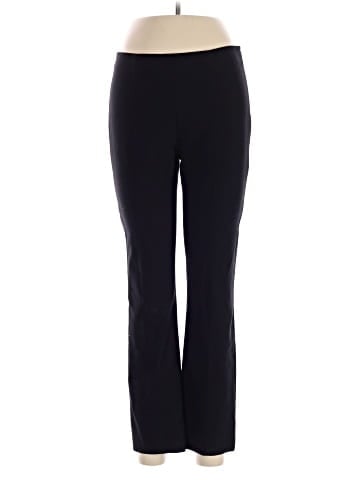 Vince. Active Pants (view 1)