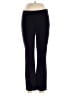 Vince. Black Active Pants Size M - photo 1