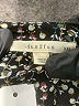 Fun2Fun 100% Polyester Black 3/4 Sleeve T-Shirt Size XXL - photo 7