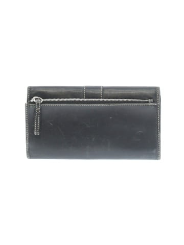 Coach Wallet (view 2)
