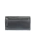 Coach Gray Wallet One size - photo 2