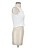 Shein Ivory Tank Top Size S - photo 4
