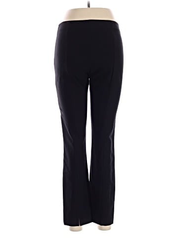 Vince. Active Pants (view 2)