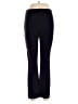 Vince. Black Active Pants Size M - photo 2