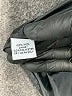 Talbots 100% Wool Black Wool Blazer Size 10 - photo 7