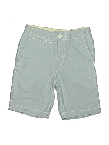 Gap Kids Cargo Shorts (view 1)