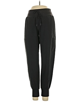 Calia Track Pants (view 1)