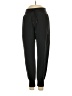 Calia Black Track Pants Size XS - photo 1