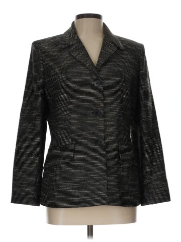 Kasper Blazer (view 1)