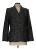 Kasper Gray Blazer Size 12 (petite) - photo 1