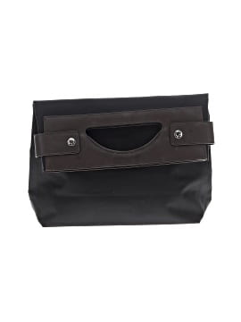 Lancel Tote (view 1)