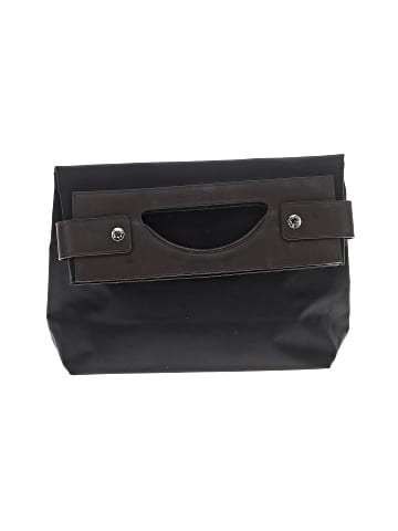 Lancel Tote (view 1)