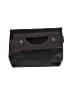 Lancel Black Tote One size - photo 1