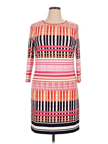 Eliza J Casual Dress (view 1)