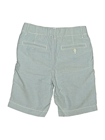 Gap Kids Cargo Shorts (view 2)