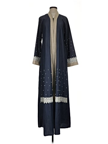 Unbranded Casual Dress (view 1)