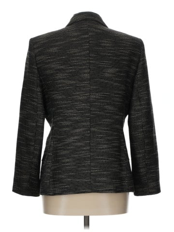 Kasper Blazer (view 2)