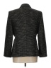 Kasper Gray Blazer Size 12 (petite) - photo 2