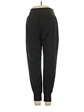 Calia Track Pants (view 2)