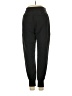 Calia Black Track Pants Size XS - photo 2