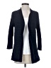 Talbots 100% Cotton Blue Cardigan Size S - photo 1