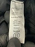 Athleta Black Active Pants Size 6 - photo 8