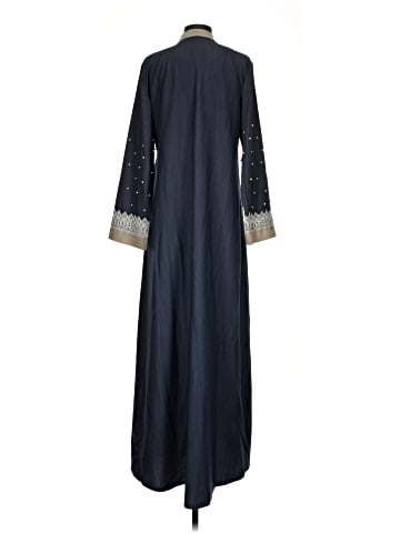 Unbranded Casual Dress (view 2)