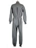 For Love & Lemons Gray Jumpsuit Size L - photo 2