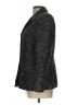 Kasper Gray Blazer Size 12 (petite) - photo 5